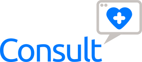 Simple Consult