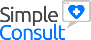Simple Consult