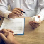 Guide to Renewing Your Prescription