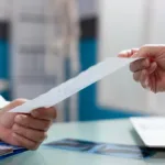 Prescription Without Insurance