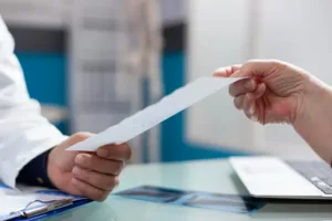 Prescription Without Insurance