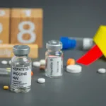 Safest Cholesterol Drug