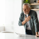 Would Asthma Cause Chest Pain? Expert Answers Inside