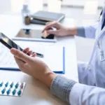 Will a Doctor Prescribe Antibiotics Over the Phone