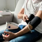 Dehydration Cause High Blood Pressure