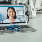 How Telehealth Works