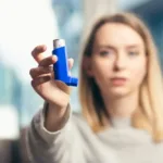 Asthma Without an Inhaler