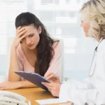 Causes Migraines in Females