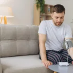 Does Being Cold Raise Blood Pressure? A Medical Explanation