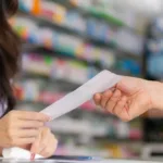 Pharmacy Discount Cards