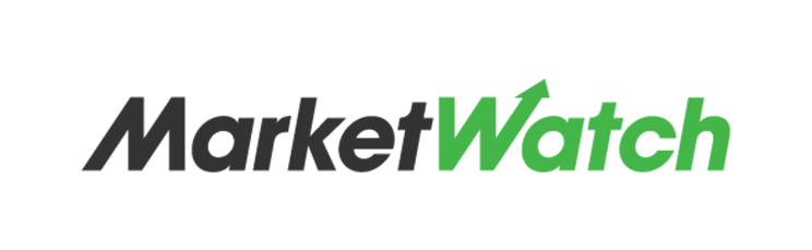 MarketWatch