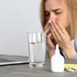 Sinus Infection Last with Antibiotics