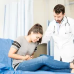 Early Signs of a UTI