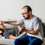 Fever in Adults: When to Worry and What to Do