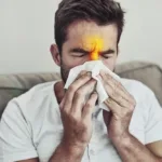 Sinus Infection Treatment