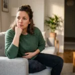 What Causes Frequent Urination Symptoms