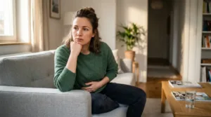 What Causes Frequent Urination Symptoms